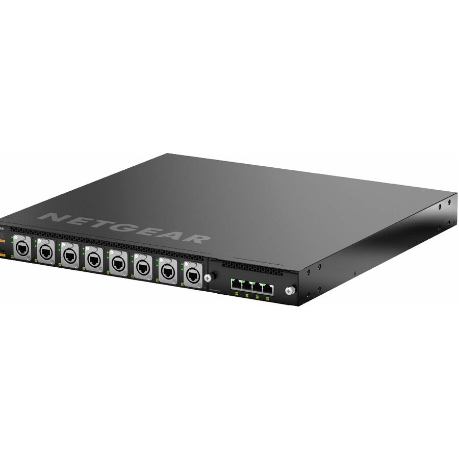 Netgear AV Line M4350-16M4V Ethernet Switch