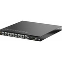 Netgear AV Line M4350-16M4V Ethernet Switch