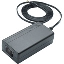 Crestron PW-2420RU AC Adapter