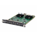 ATEN 4-Port 4K HDMI Input Board for VW Series