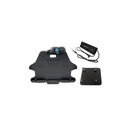Gamber-Johnson Vehicle Mount Kit
