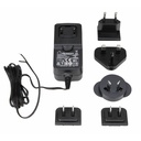 Crestron PW-2407WUL AC Adapter