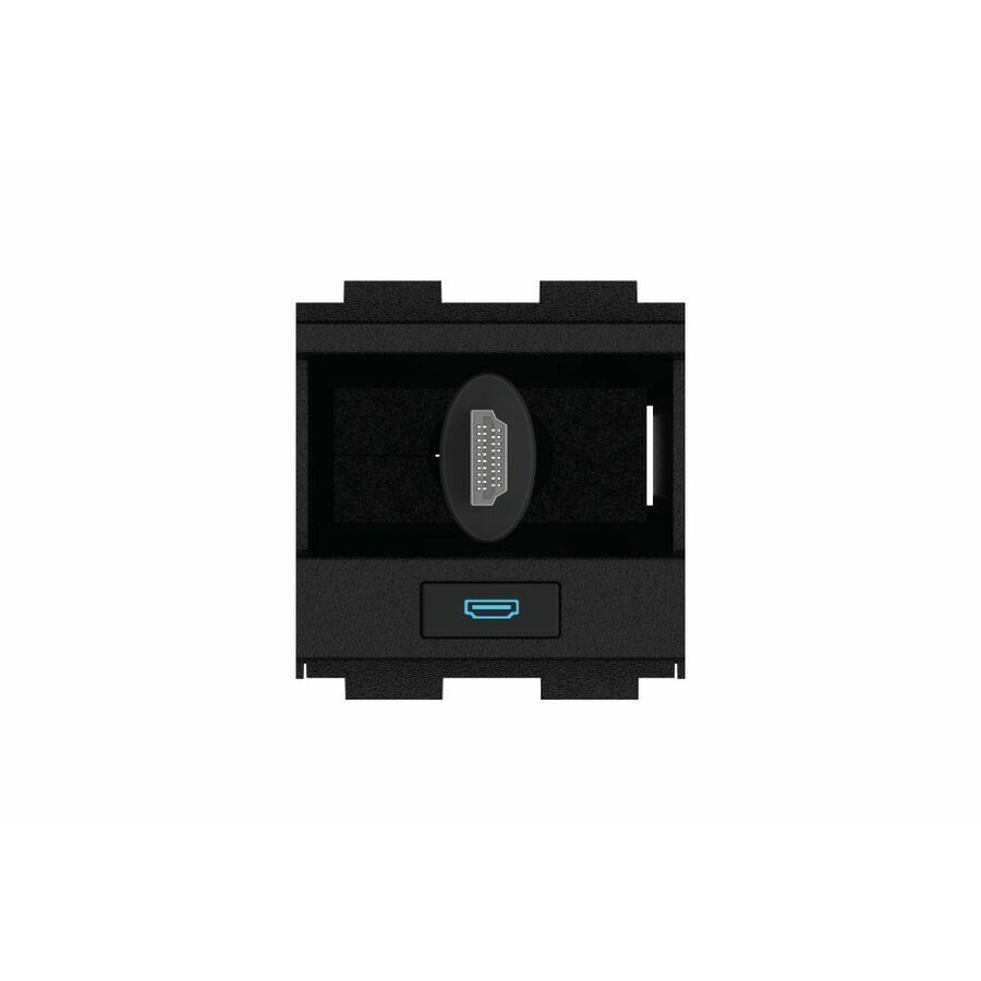 Crestron Gravity Cable Retractor for FT2 Series, HDMI to HDMI, 18 Gbps
