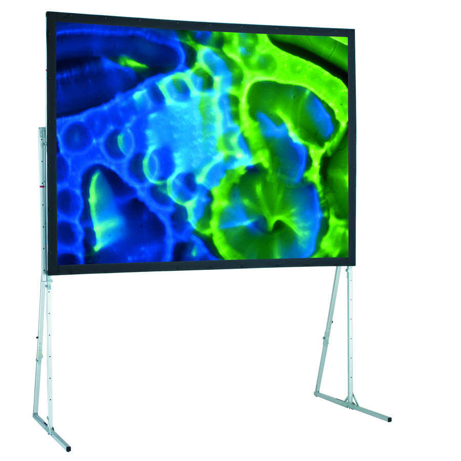 Draper Ultimate Folding Screen 120" Projection Screen