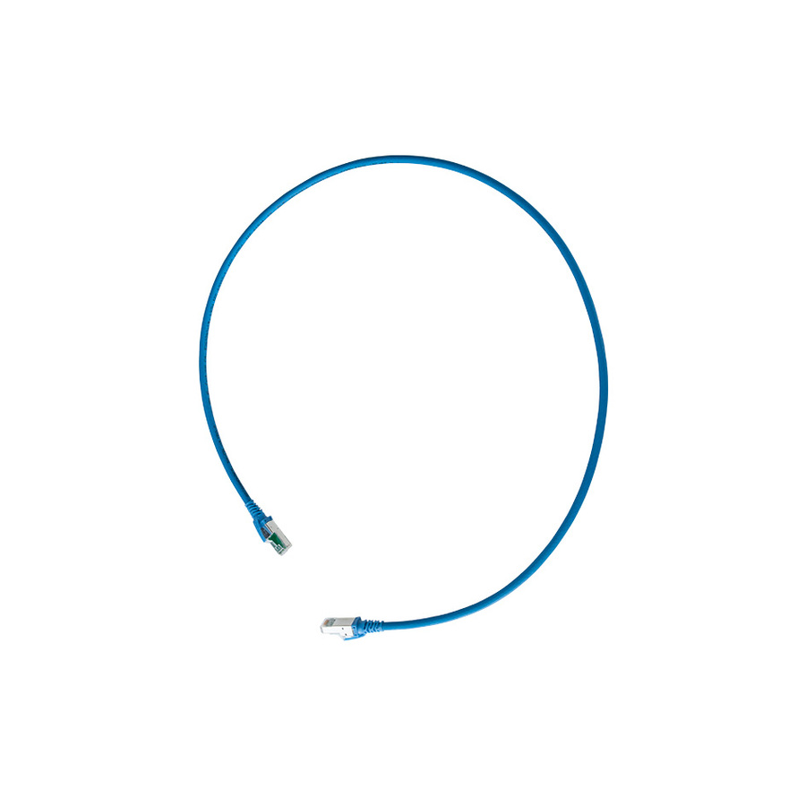 Crestron DigitalMedia Ultra Patch Cable, 50 ft (15 m)