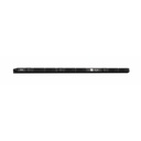Raritan PX4-5851-E7V2 36-Outlets PDU