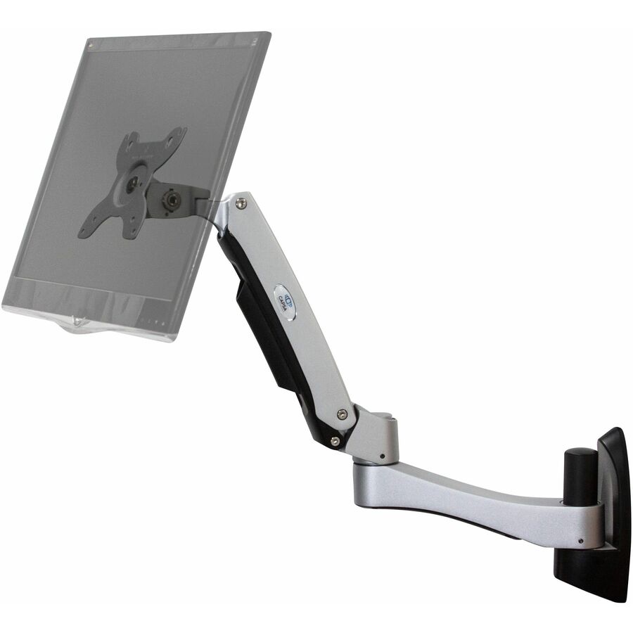 Capsa Healthcare - AX Series (202010K) - Wall Arm