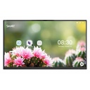 SMART Board NX Series 65" Non-Touch Display