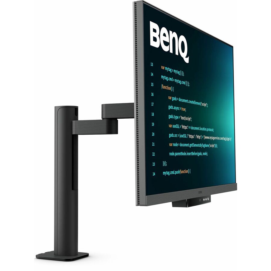 BenQ RD280UA 28" Class 4K+ LED Monitor - 3:2