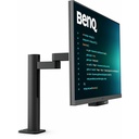 BenQ RD280UA 28" Class 4K+ LED Monitor - 3:2