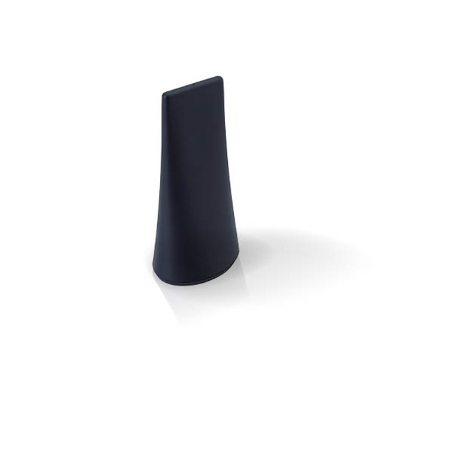 Taoglas Shanghai Magnetic Mount 698-2700MHz LTE Antenna