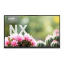 SMART NX186 Digital Signage Display