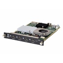 ATEN 4-Port 4K HDMI Output Board for VW Series