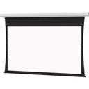 Da-Lite Tensioned Large Cosmopolitan Electrol 240" Electric Projection Screen