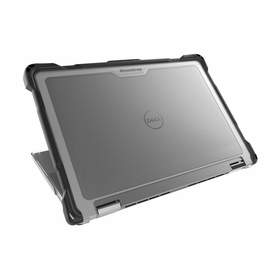 Gumdrop SlimTech For Dell Latitude 7340 (2-in-1)