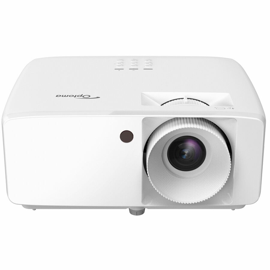 Optoma HZ40HDR 3D DLP Projector - 16:9 - Portable