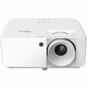 Optoma HZ40HDR 3D DLP Projector - 16:9 - Portable