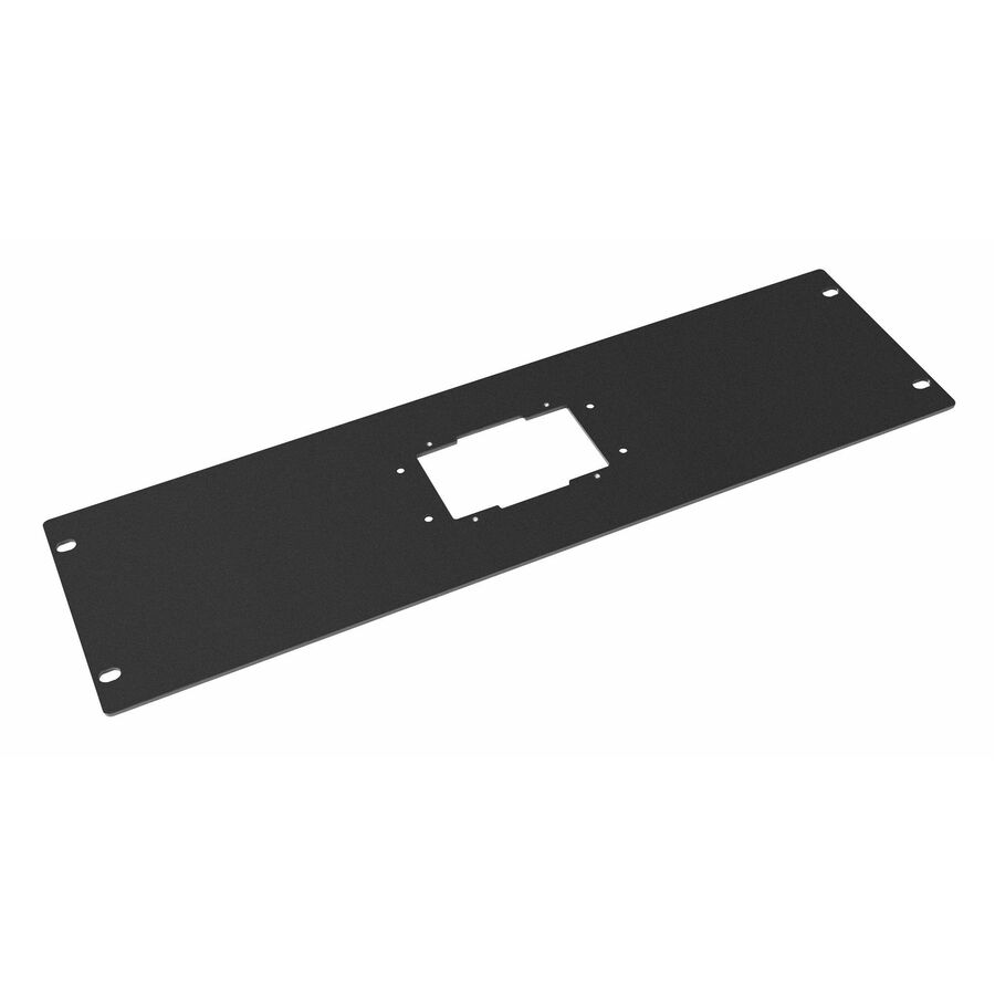 Crestron Rack Mount Kit for TSW-1070 Series