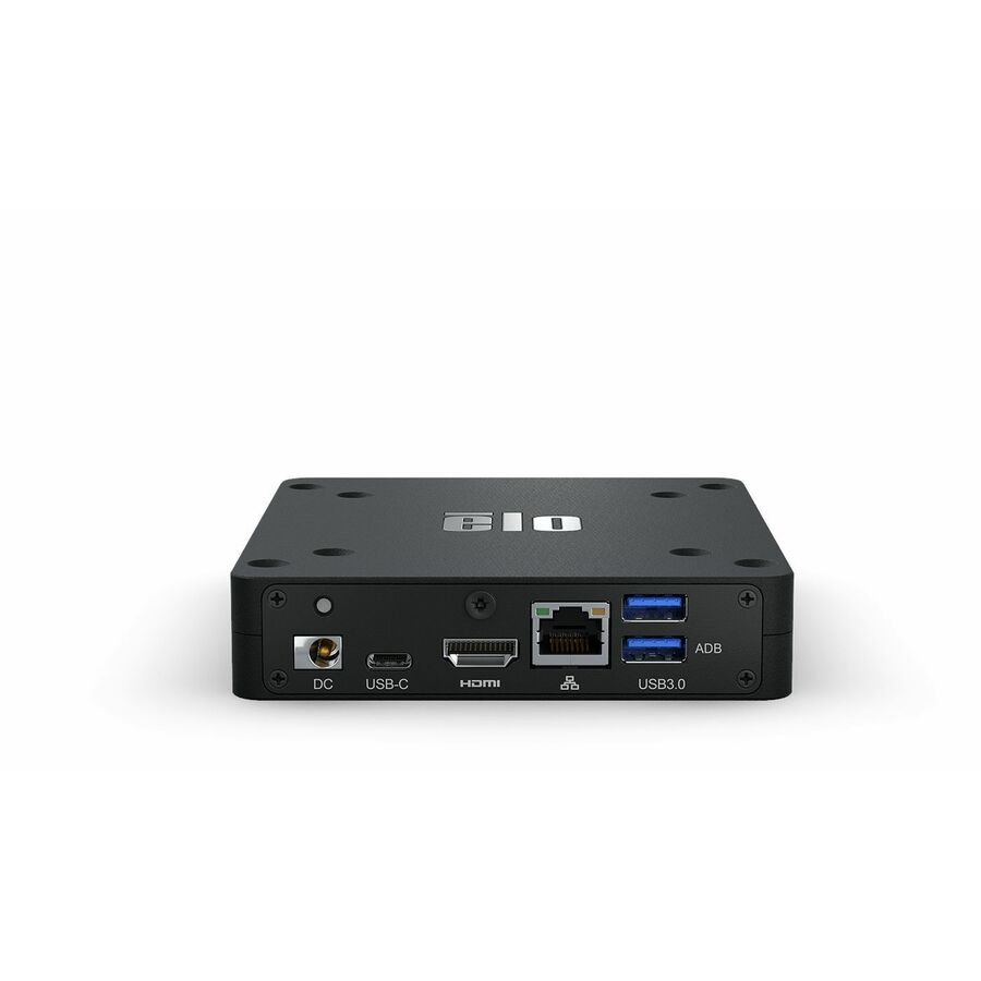 Elo Backpack 4 E792849 Digital Signage Appliance
