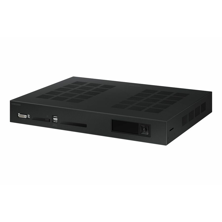 Samsung SNOW-AAE Digital Signage Appliance
