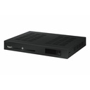 Samsung SNOW-AAE Digital Signage Appliance