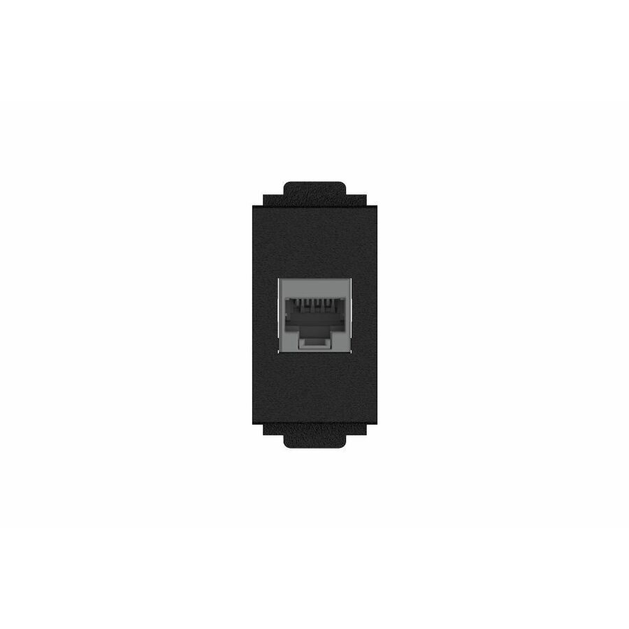 Crestron Keystone Plate Modules for FT2 Series, Qty. 10