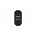Crestron Keystone Plate Modules for FT2 Series, Qty. 10