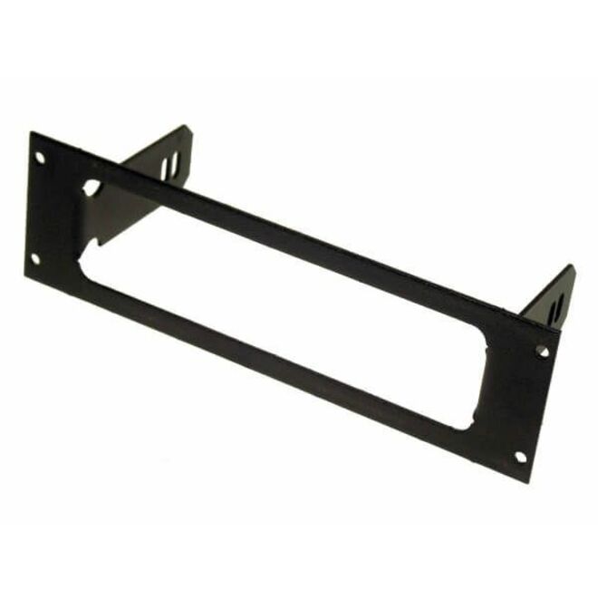 Havis Mounting Bracket for Radio
