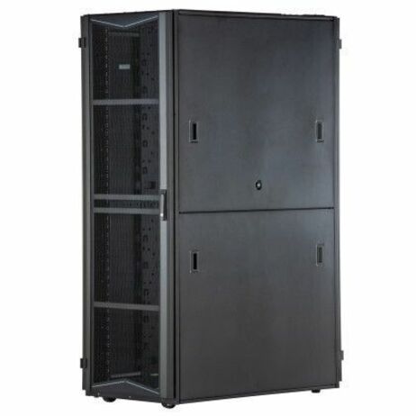 Panduit FlexFusion Cabinet