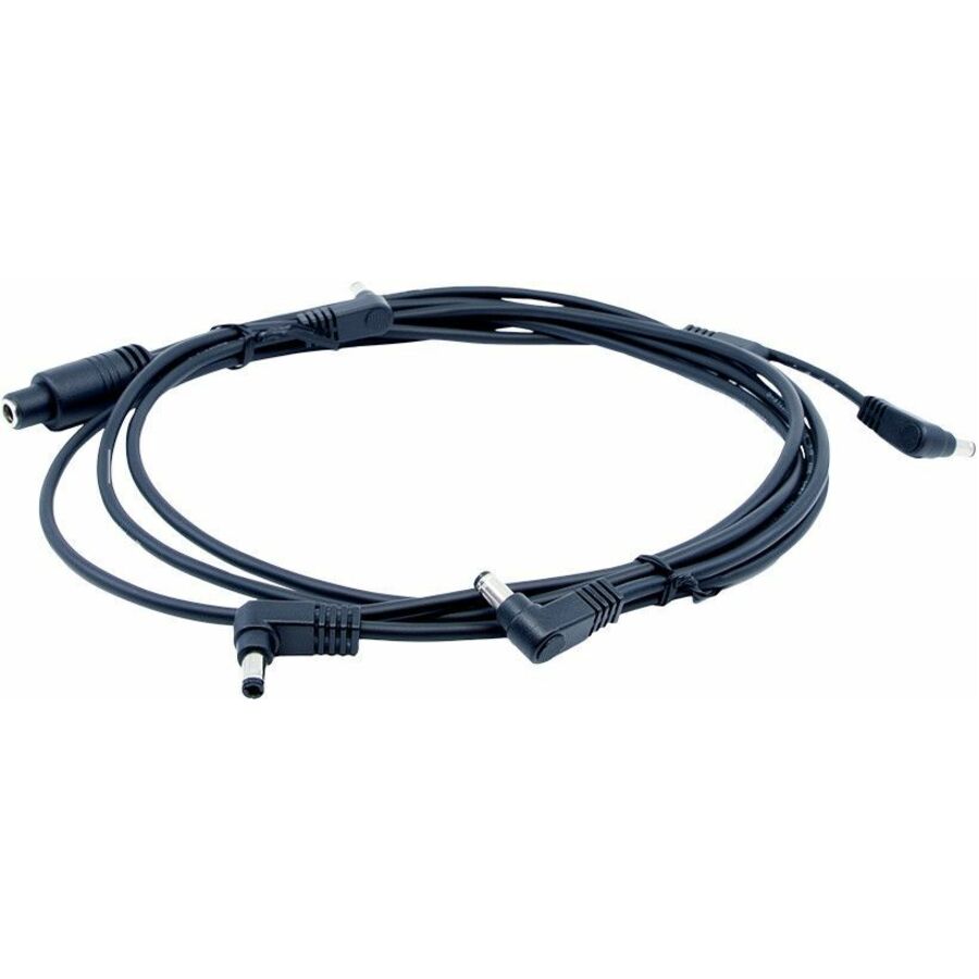 Brother Splitter Cord