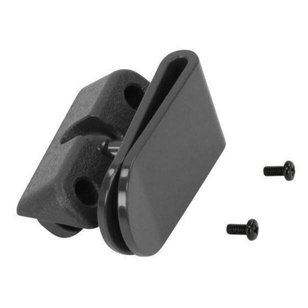 Brother Belt Carrying Clip Assembly