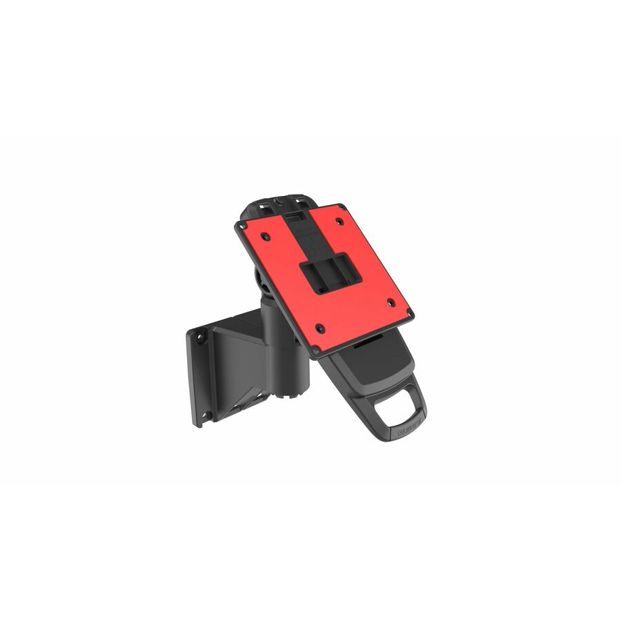 Havis FlexiPole Wall Mount for Tablet