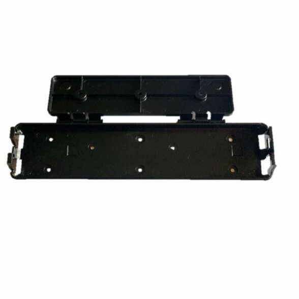 Brother Mounting Bracket for Mobile Printer