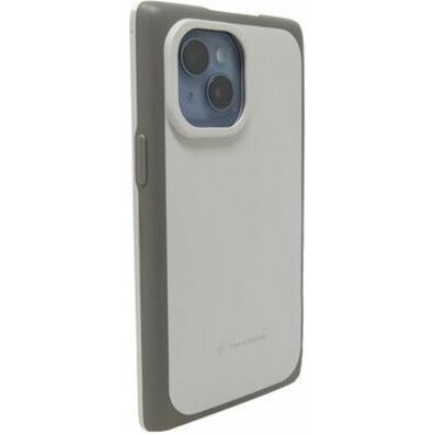 Beam Mobile Fit Case