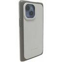 Beam Mobile Fit Case