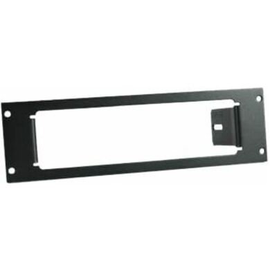 Havis Mounting Bracket for Radio