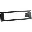 Havis Mounting Bracket for Radio