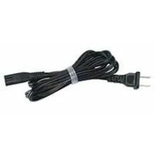 Brother Standard Power Cord