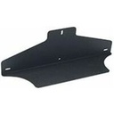 Brother Mounting Shelf for Mobile Printer