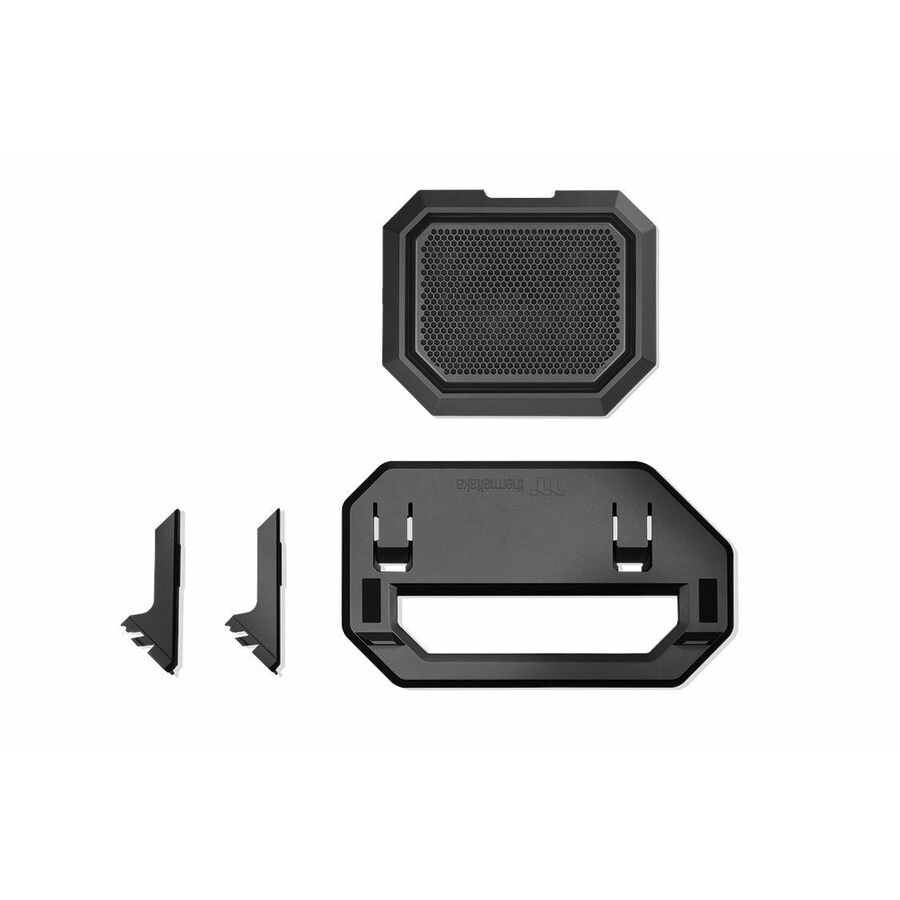 Thermaltake Chassis Stand Kit for The Tower 300