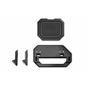 Thermaltake Chassis Stand Kit for The Tower 300