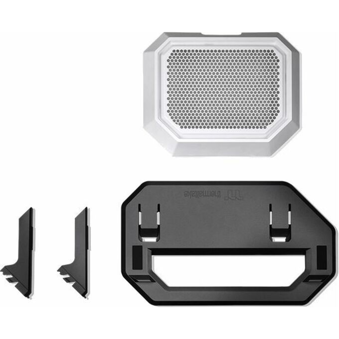 Thermaltake Chassis Stand Kit for The Tower 300 Snow