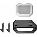 Thermaltake Chassis Stand Kit for The Tower 300 Snow