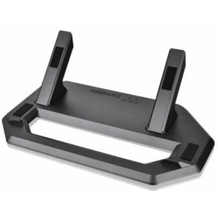 Thermaltake Chassis Stand Kit for The Tower 300 Turquoise