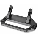 Thermaltake Chassis Stand Kit for The Tower 300 Turquoise