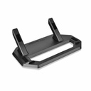 Thermaltake Chassis Stand Kit for The Tower 300 Racing Green