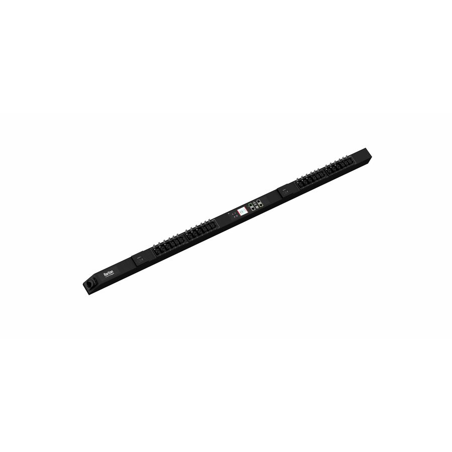 Raritan PX4-5884-E7 24-Outlets PDU