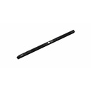 Raritan PX4-5884-E7 24-Outlets PDU
