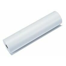 Brother Premium Roll Paper - 3 Inch Core - 4 Rolls Per Pack