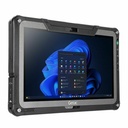 Getac ZX80 Tablet - 8" WUXGA